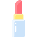 lápiz labial icon