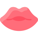 labios icon