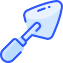 paleta icon