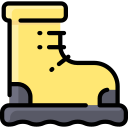 botas icon