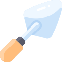 paleta icon