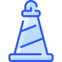 cono icon