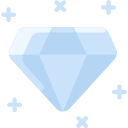 diamante icon