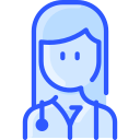 doctor icon