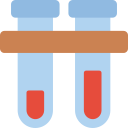 laboratorio