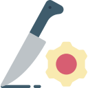 messer 