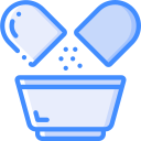 drogas icon