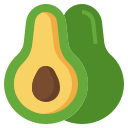 palta icon