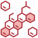 estructura