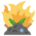 fuego icon