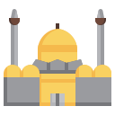 Ammam icon