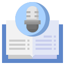 livre audio 