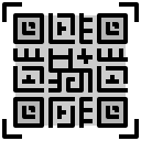 código qr