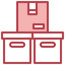 caja icon