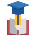 bildung icon