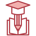 bildung