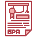 gpa 