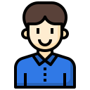 empleado icon