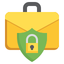 sicherheit icon