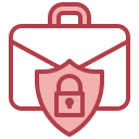 Security 