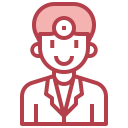 dentista icon