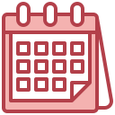 calendario