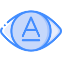 ojo icon