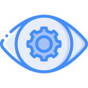 ojo icon