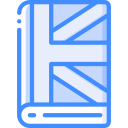 libro icon