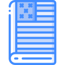 libro icon