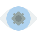 ojo icon