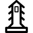 torre icon