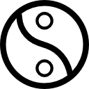 balance icon