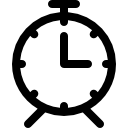 reloj icon