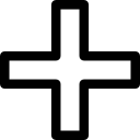 Крест 