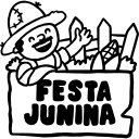 festa junina 