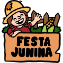 festa junina 