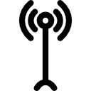 antena icon