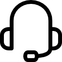 auriculares icon