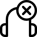 auriculares icon