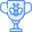 trofeo icon