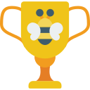 trofeo icon