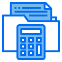 calculadora icon