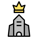 gebäude 
