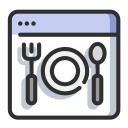 comida icon