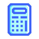 calculadora icon