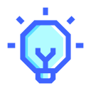 idea icon