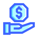 pago icon