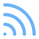 wifi icon