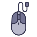 ratón icon